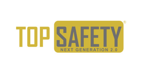 Top safety