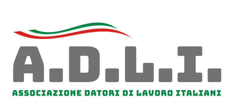 ADLI emilia romagna - Copia