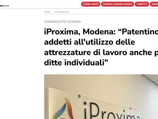 Screenshot 2024-11-25 123652