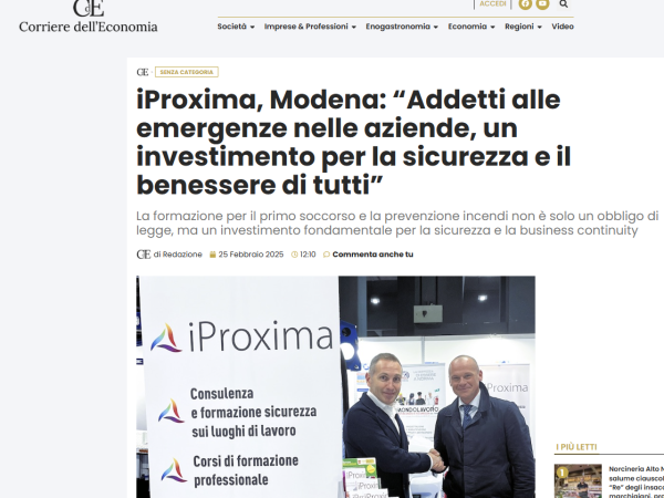 Screenshot 2025-02-25 121504