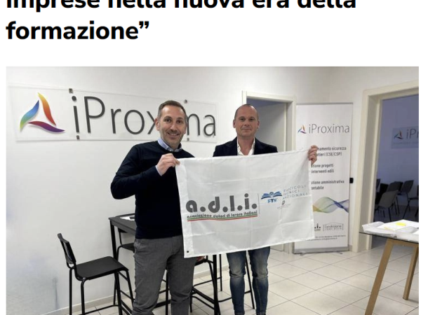 Screenshot 2025-05-20 165810