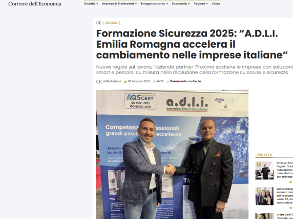 Screenshot 2025-05-20 165841