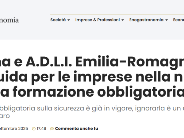 Screenshot 2025-09-15 181031