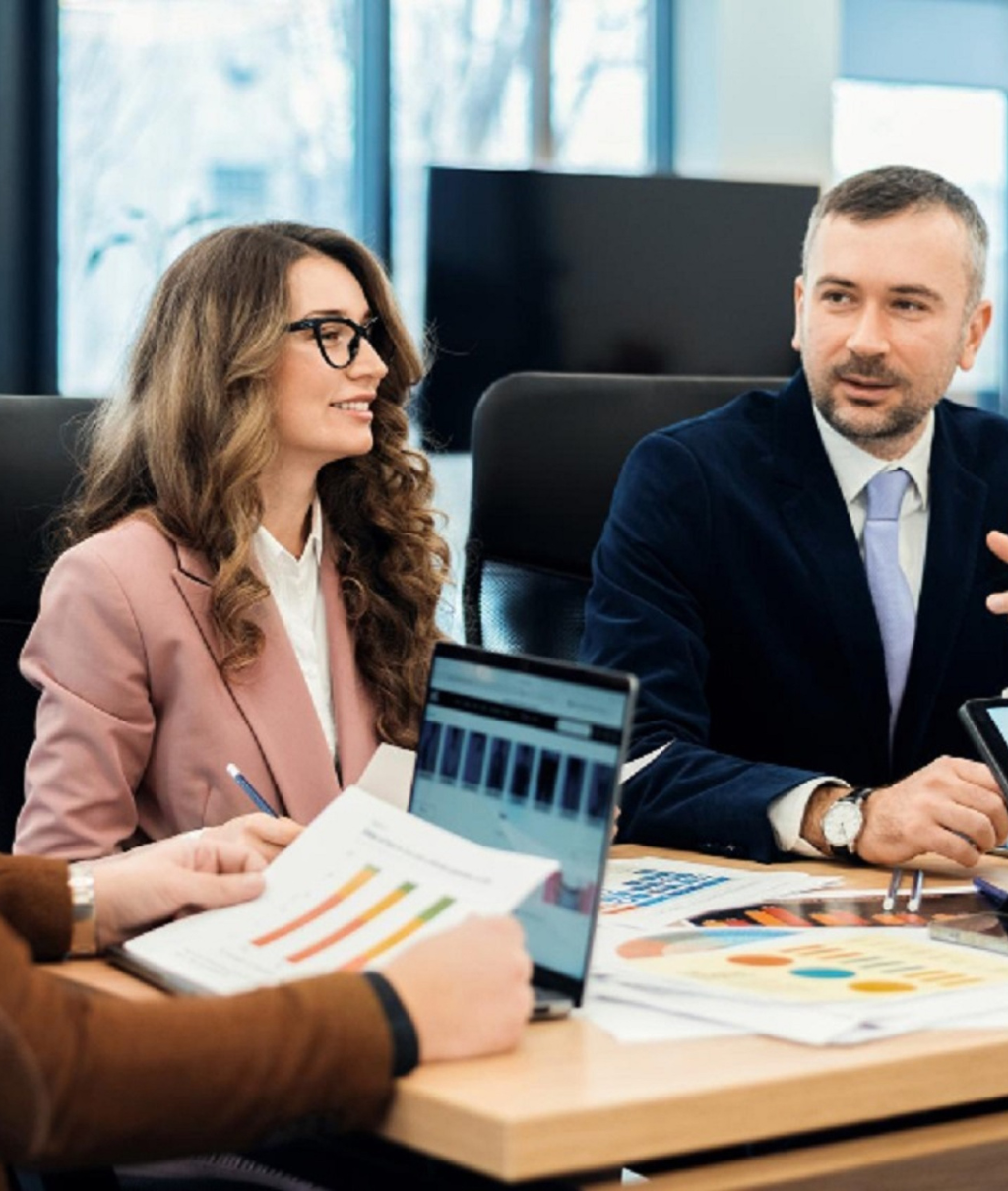 consulenza del lavoro modena