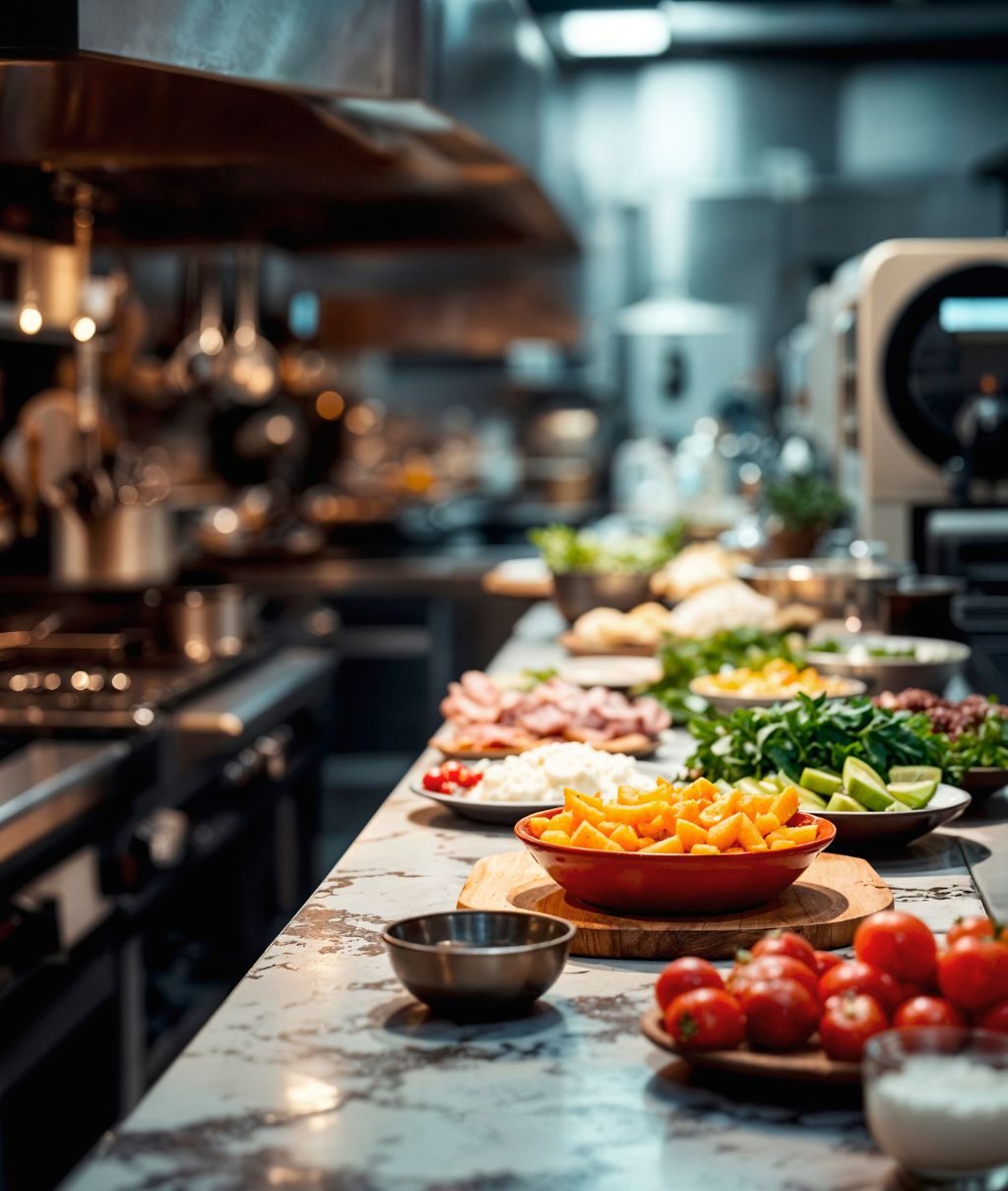 Corsi HACCP a Modena e Bologna